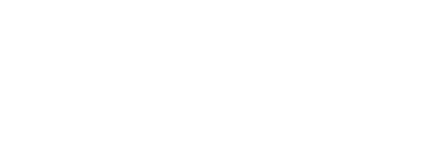 Católica SC — Centro Universitário