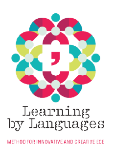 Learning by Languages
