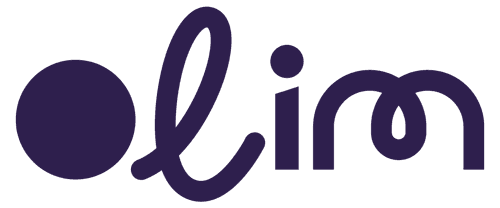Olim Grupo Educacional
