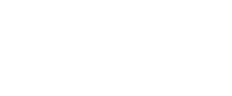 Olim