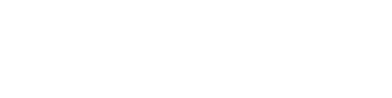 ACIJS, Impressul, Programa Cultivar, Turma do Júnior e Prefeitura de Jaraguá do Sul