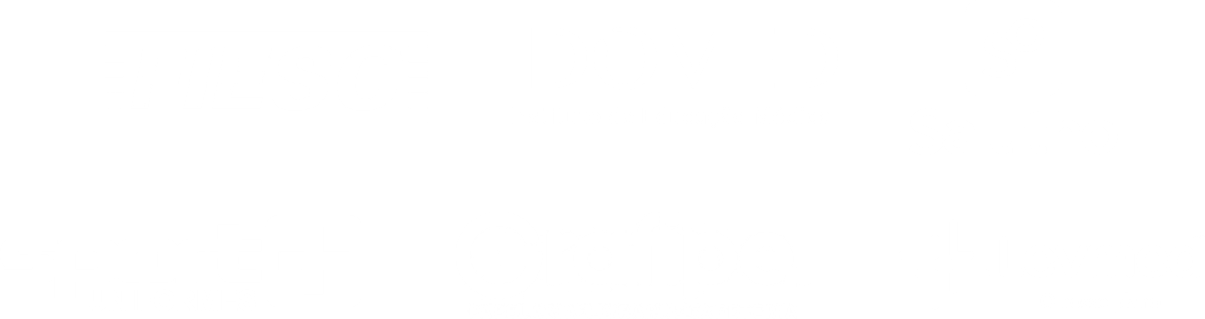 FIESC, IDOMED, Saluto, Sport+, Grafipel e Levmed