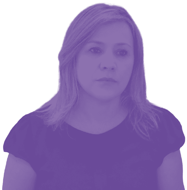 Prof. Ivana Atanásio Dias