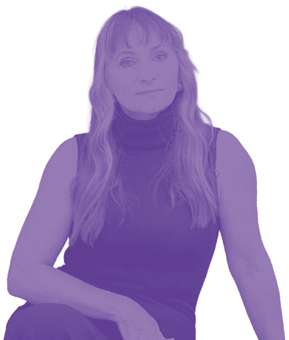 Prof. Margareth Schafranski